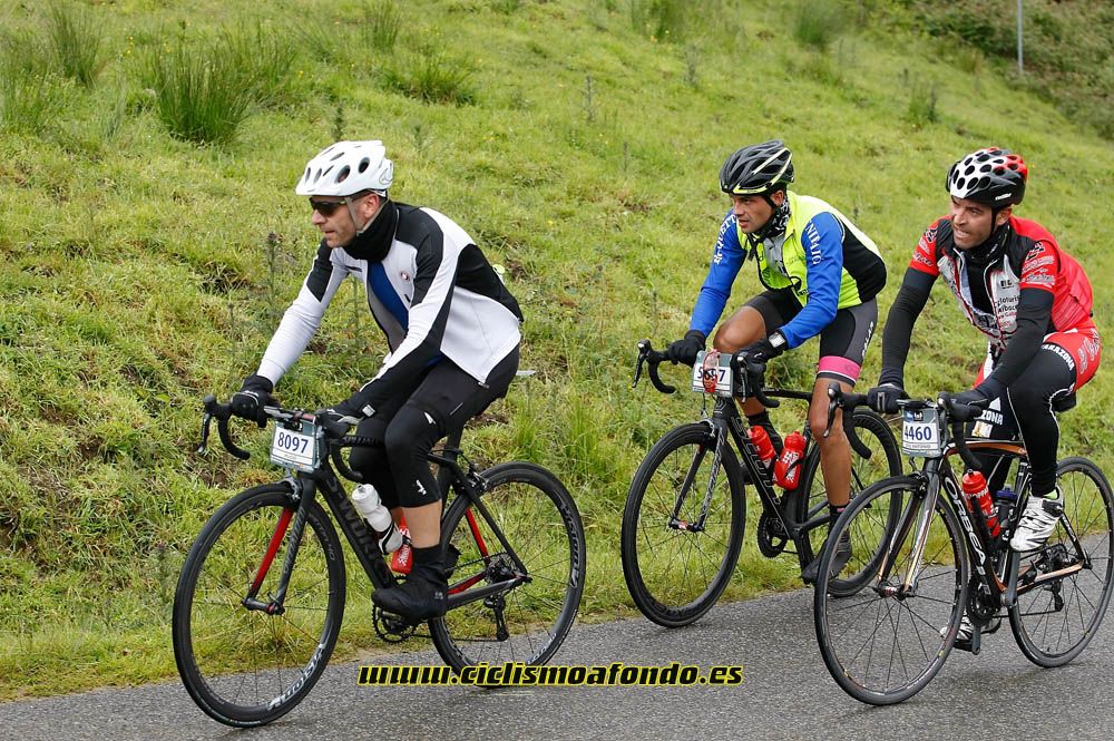 Quebantahuesos 2016 (III)