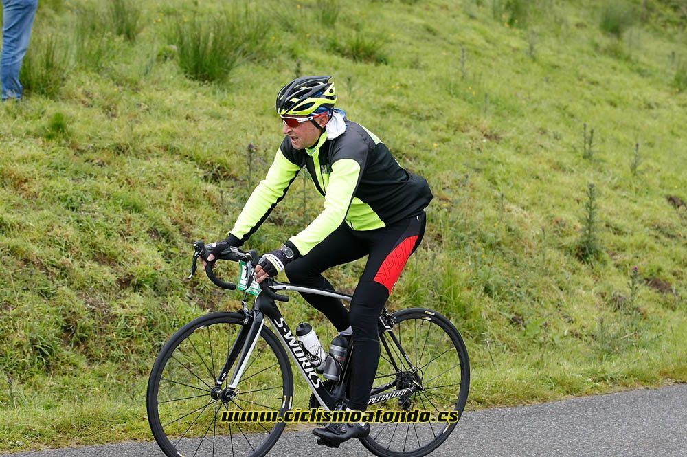 Quebantahuesos 2016 (III)