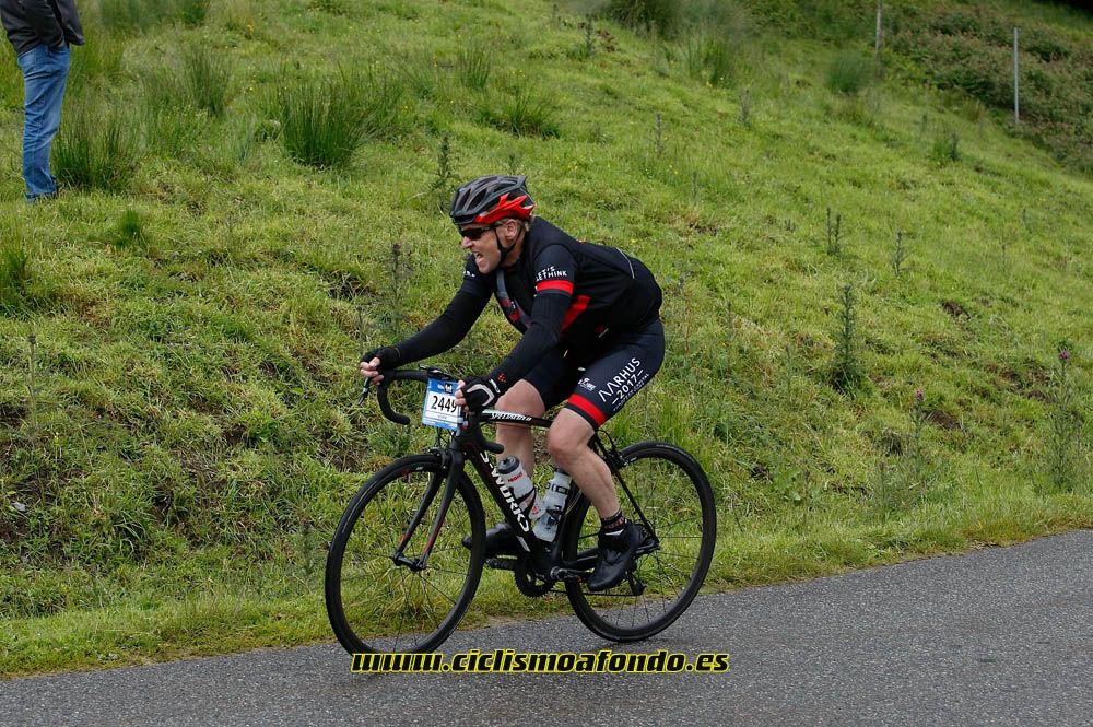 Quebantahuesos 2016 (III)