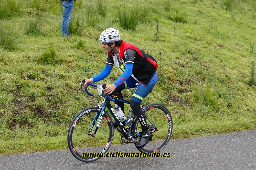 Quebantahuesos 2016 (III)