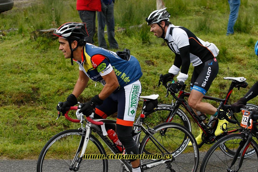 Quebantahuesos 2016 (III)