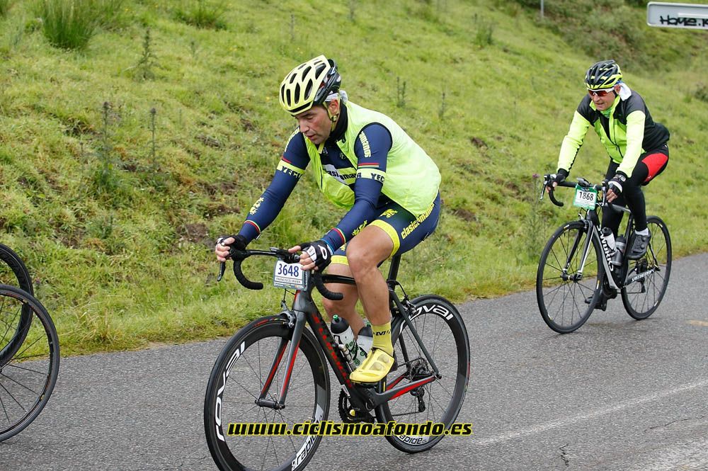 Quebantahuesos 2016 (III)