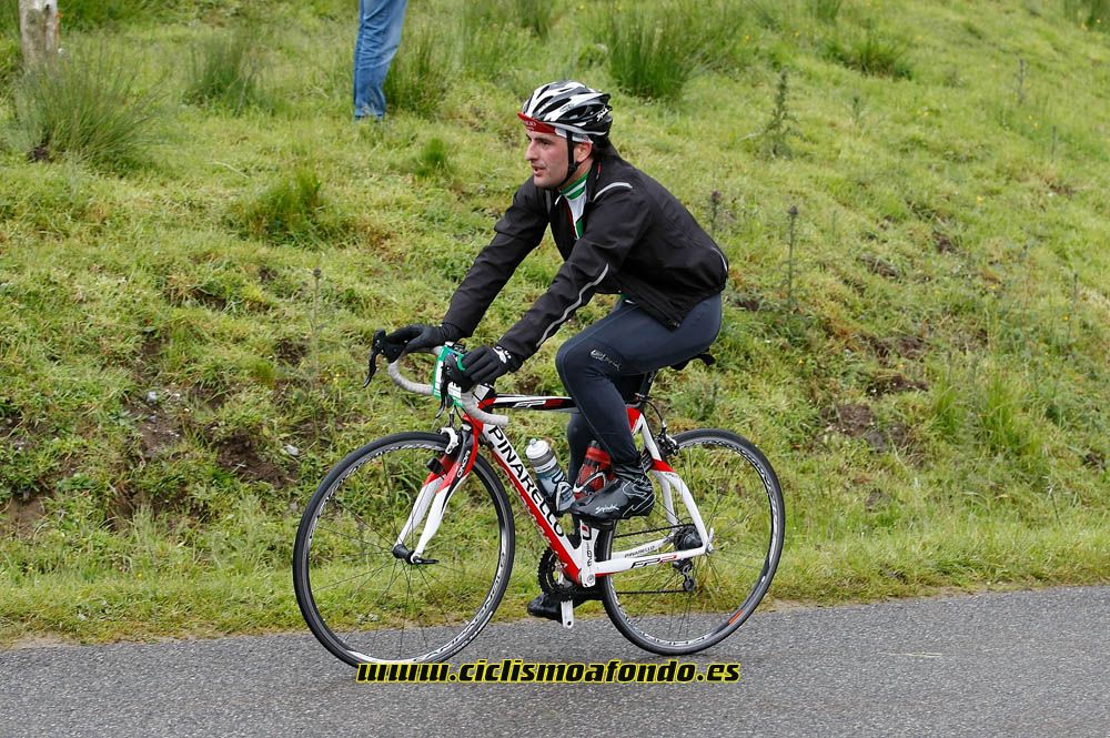 Quebantahuesos 2016 (III)