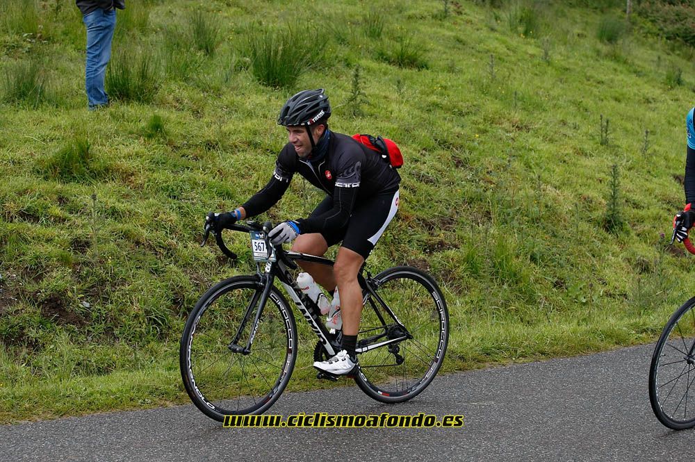 Quebantahuesos 2016 (III)