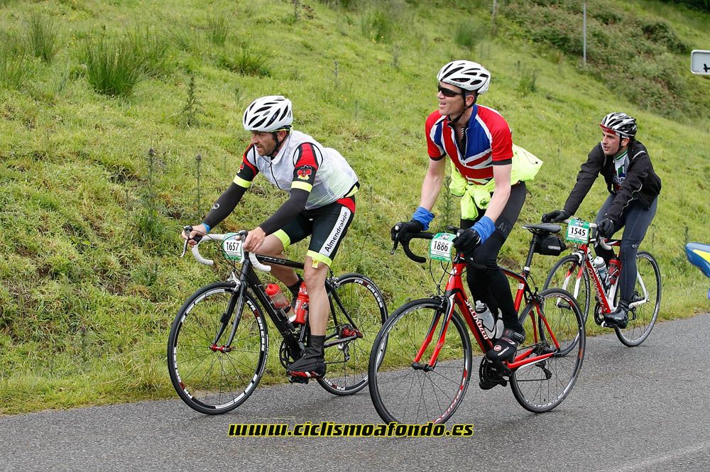 Quebantahuesos 2016 (III)