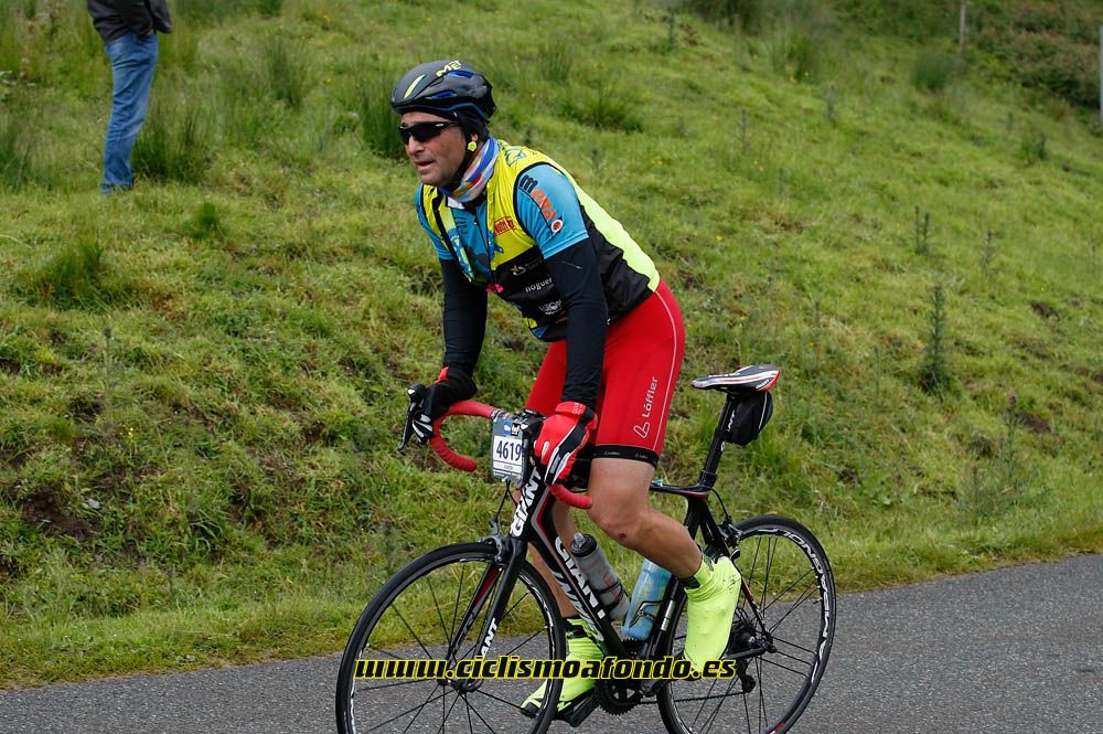 Quebantahuesos 2016 (III)