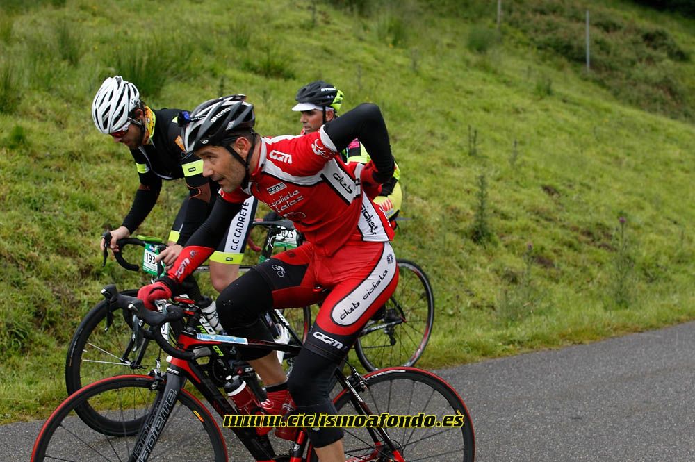 Quebantahuesos 2016 (III)