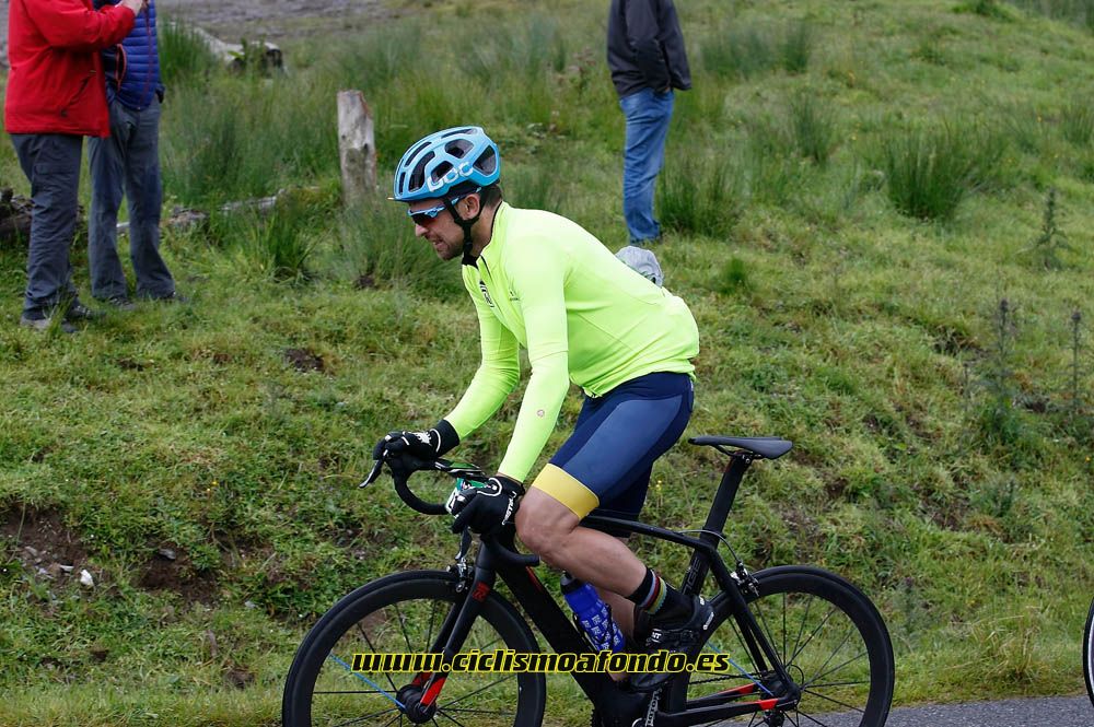 Quebantahuesos 2016 (III)