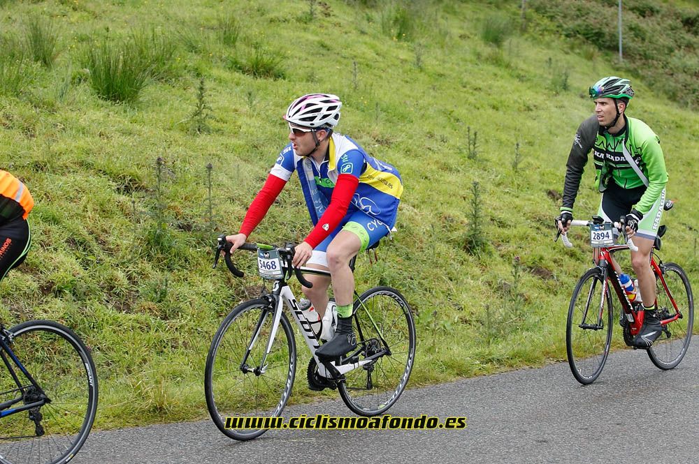 Quebantahuesos 2016 (III)