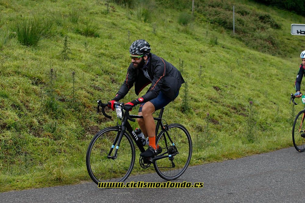 Quebantahuesos 2016 (III)