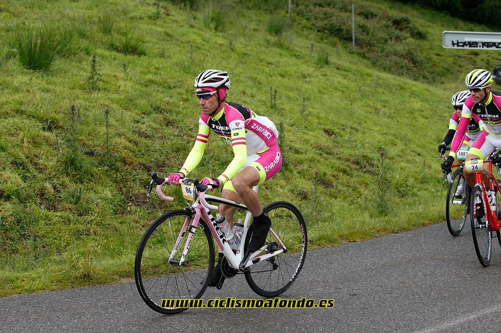 Quebantahuesos 2016 (III)