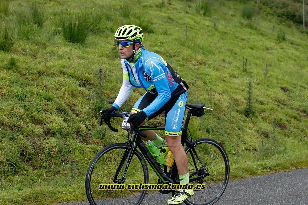 Quebantahuesos 2016 (III)