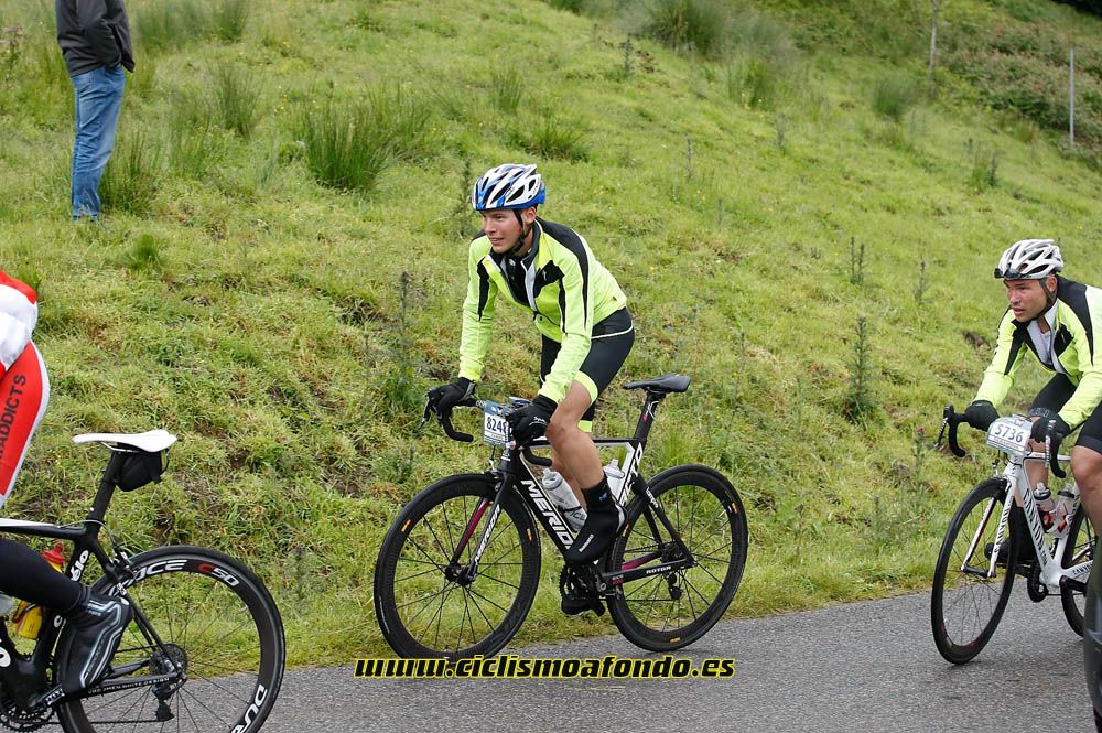 Quebantahuesos 2016 (III)