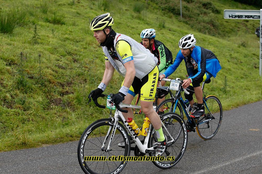 Quebantahuesos 2016 (III)