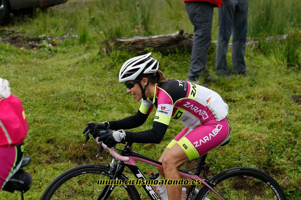 Quebantahuesos 2016 (III)