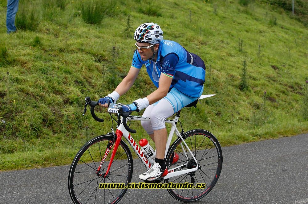 Quebantahuesos 2016 (III)