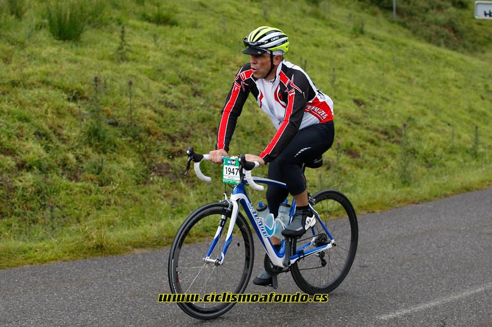 Quebantahuesos 2016 (III)