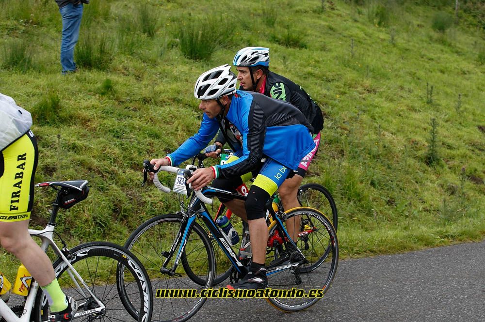 Quebantahuesos 2016 (III)