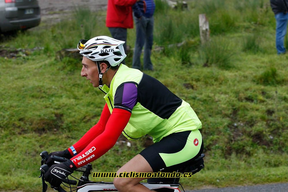 Quebantahuesos 2016 (III)