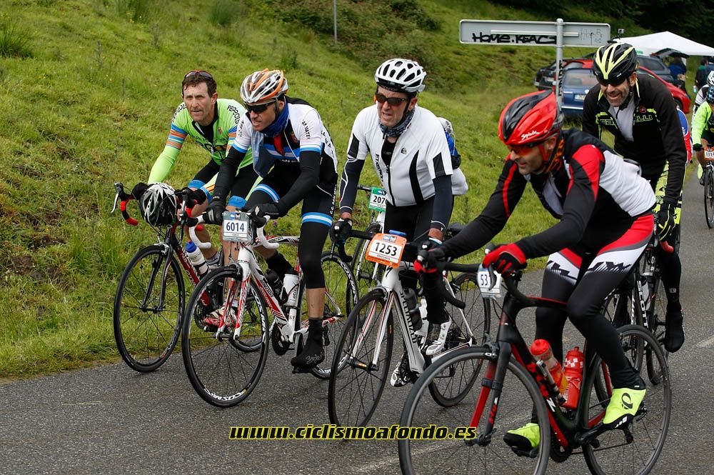 Quebantahuesos 2016 (III)