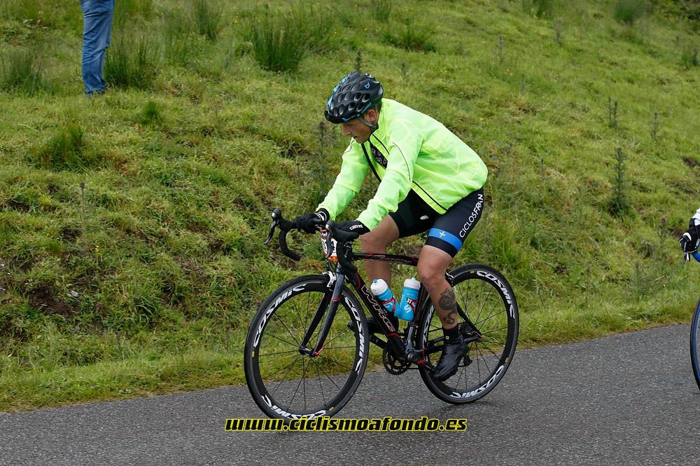 Quebantahuesos 2016 (III)