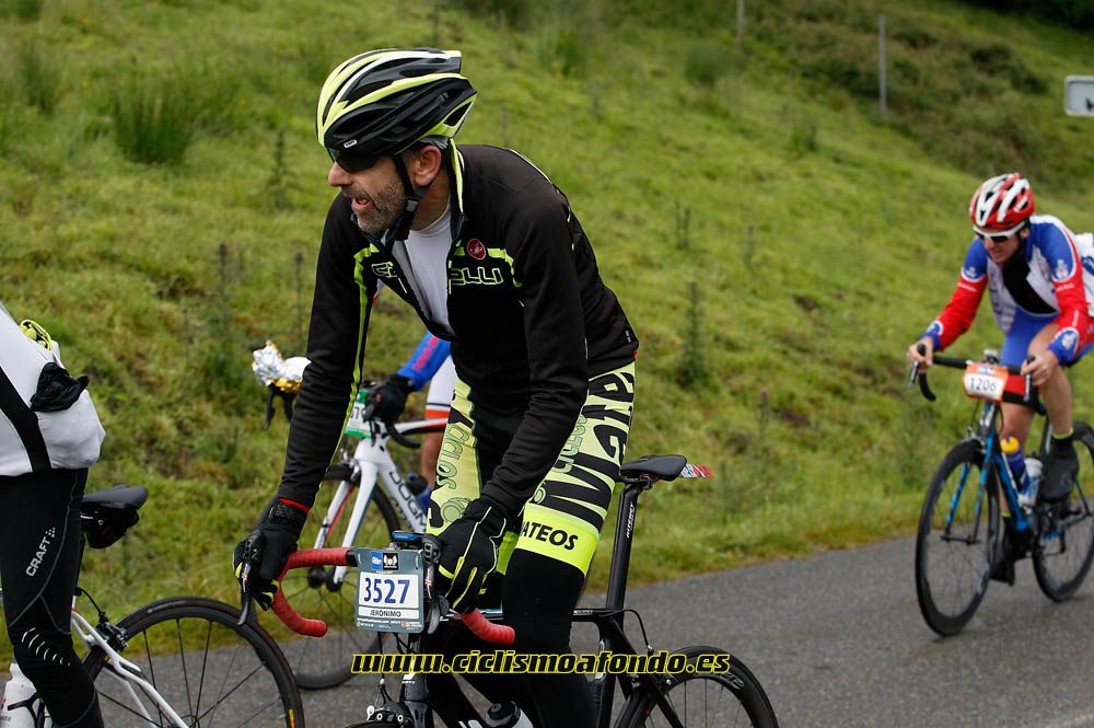 Quebantahuesos 2016 (III)