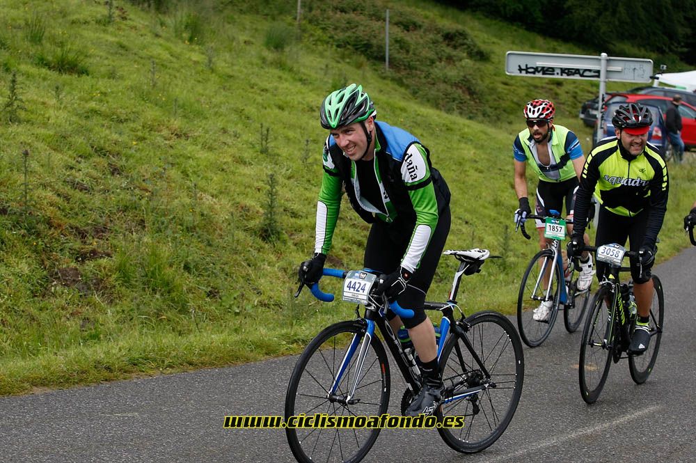 Quebantahuesos 2016 (III)