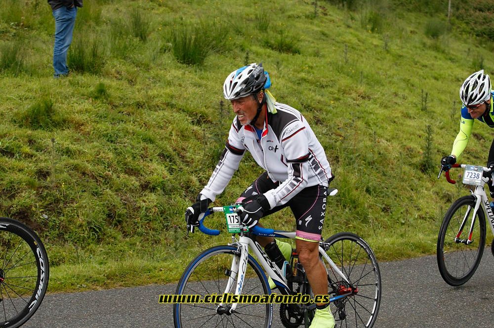 Quebantahuesos 2016 (III)