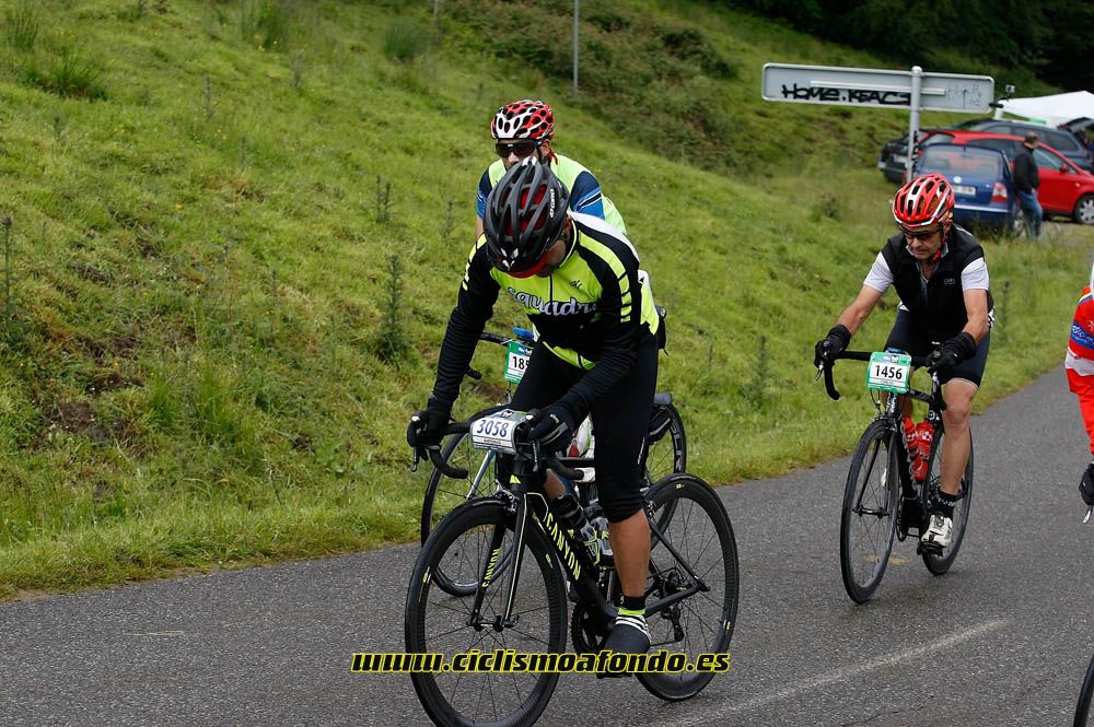 Quebantahuesos 2016 (III)