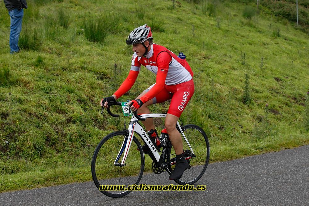 Quebantahuesos 2016 (III)