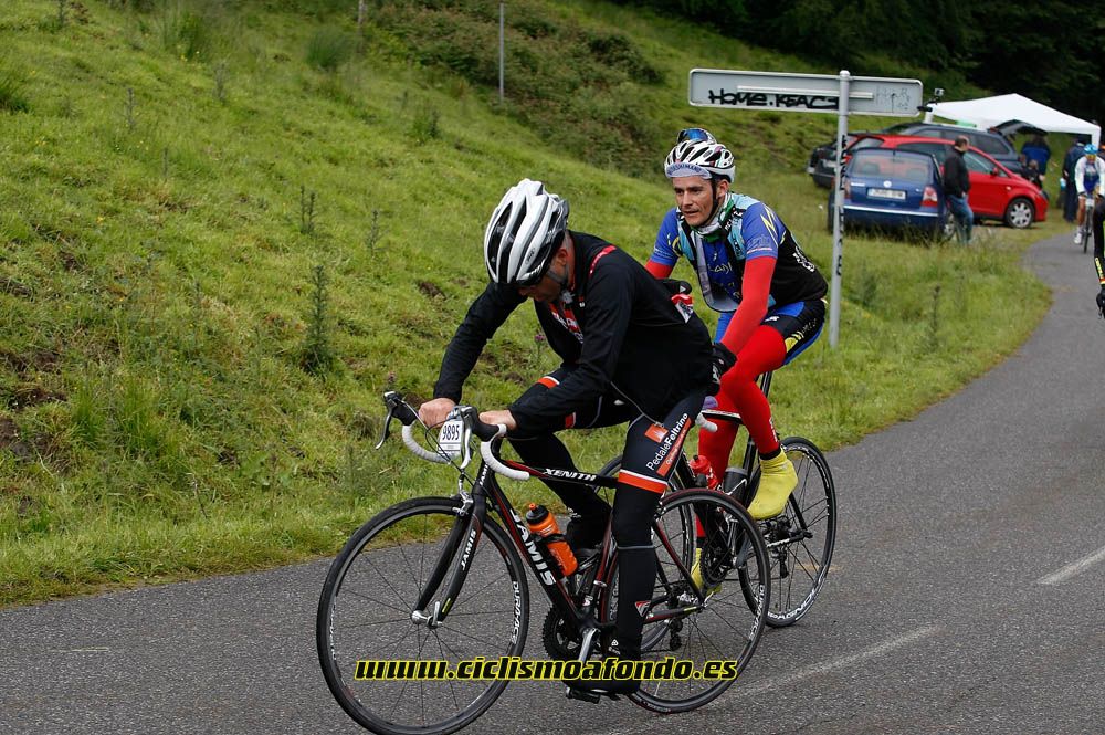 Quebantahuesos 2016 (III)