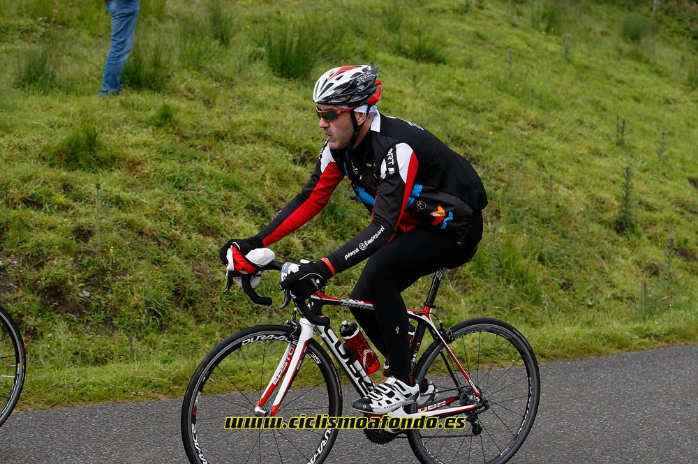 Quebantahuesos 2016 (III)