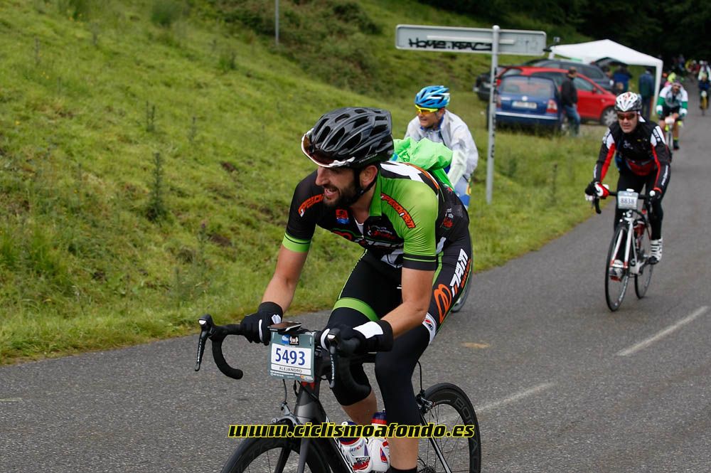 Quebantahuesos 2016 (III)