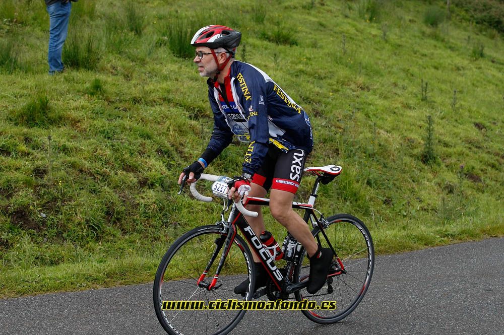 Quebantahuesos 2016 (III)