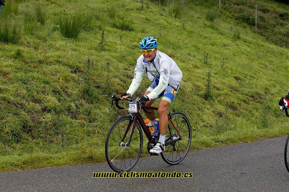 Quebantahuesos 2016 (III)