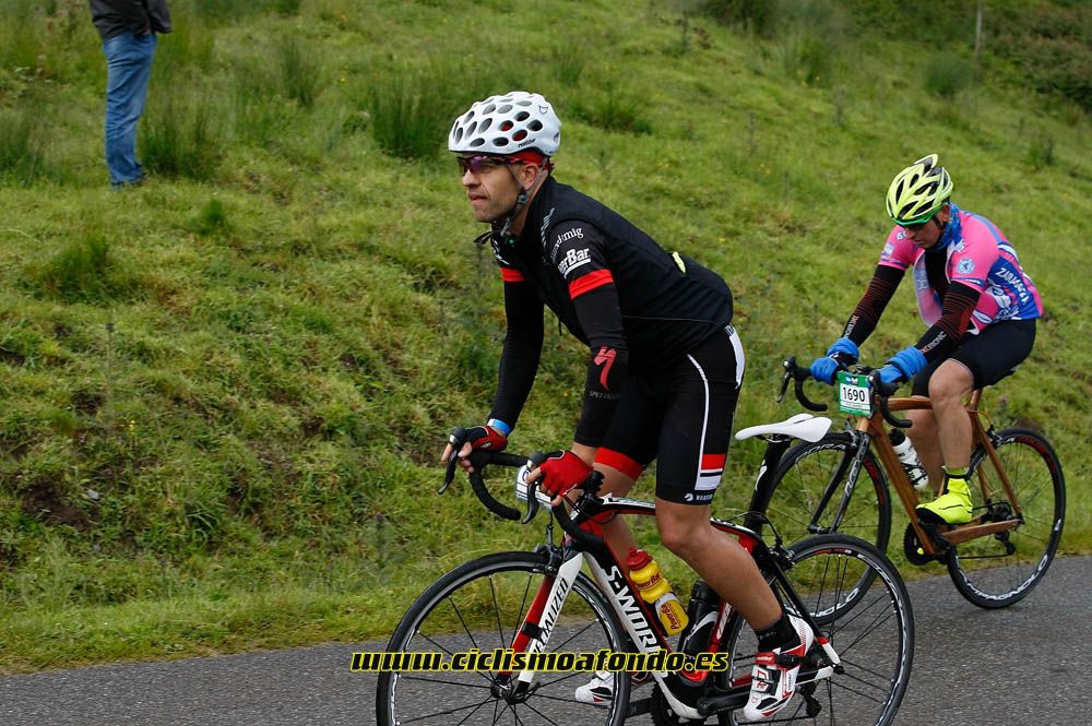 Quebantahuesos 2016 (III)