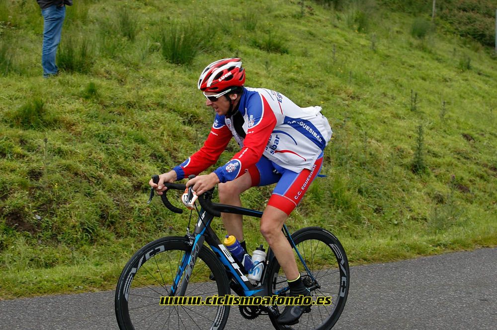 Quebantahuesos 2016 (III)