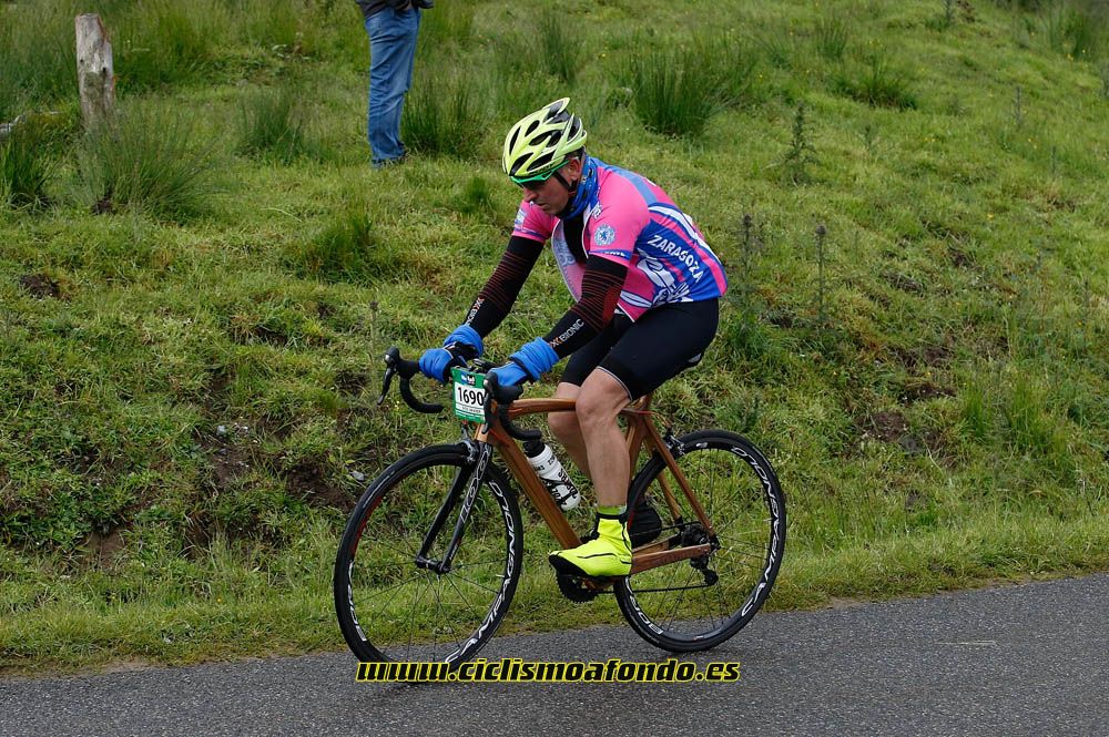 Quebantahuesos 2016 (III)