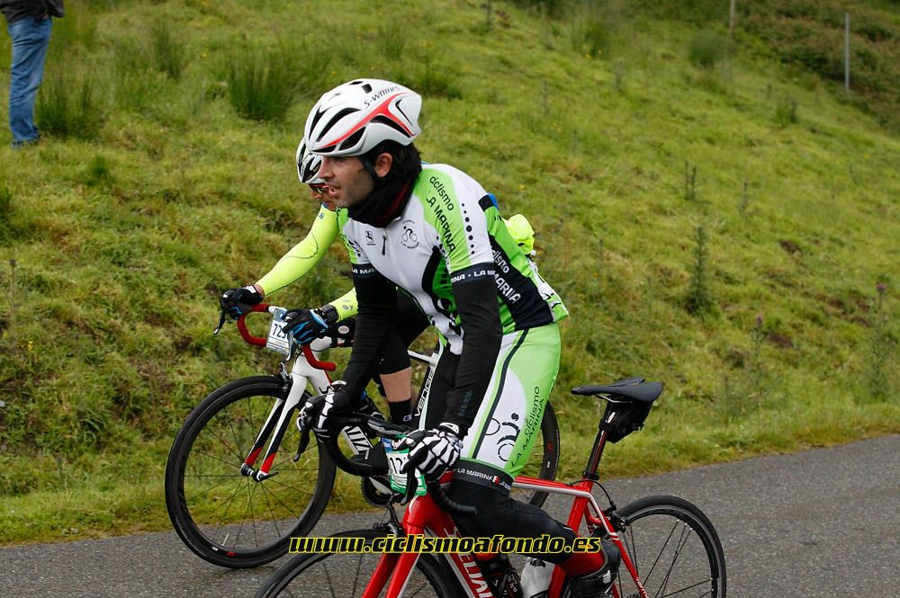 Quebantahuesos 2016 (III)