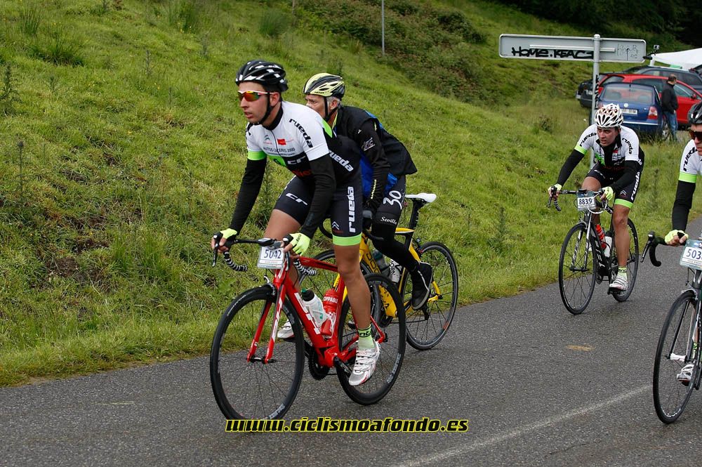 Quebantahuesos 2016 (III)