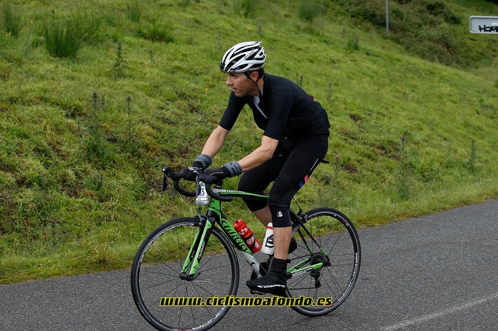 Quebantahuesos 2016 (III)