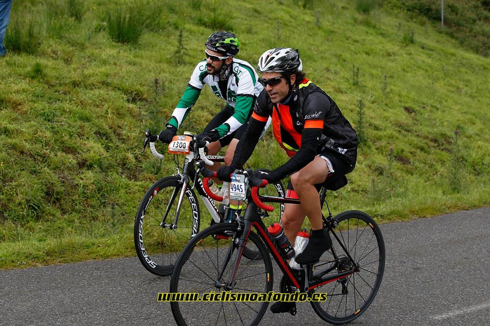 Quebantahuesos 2016 (III)