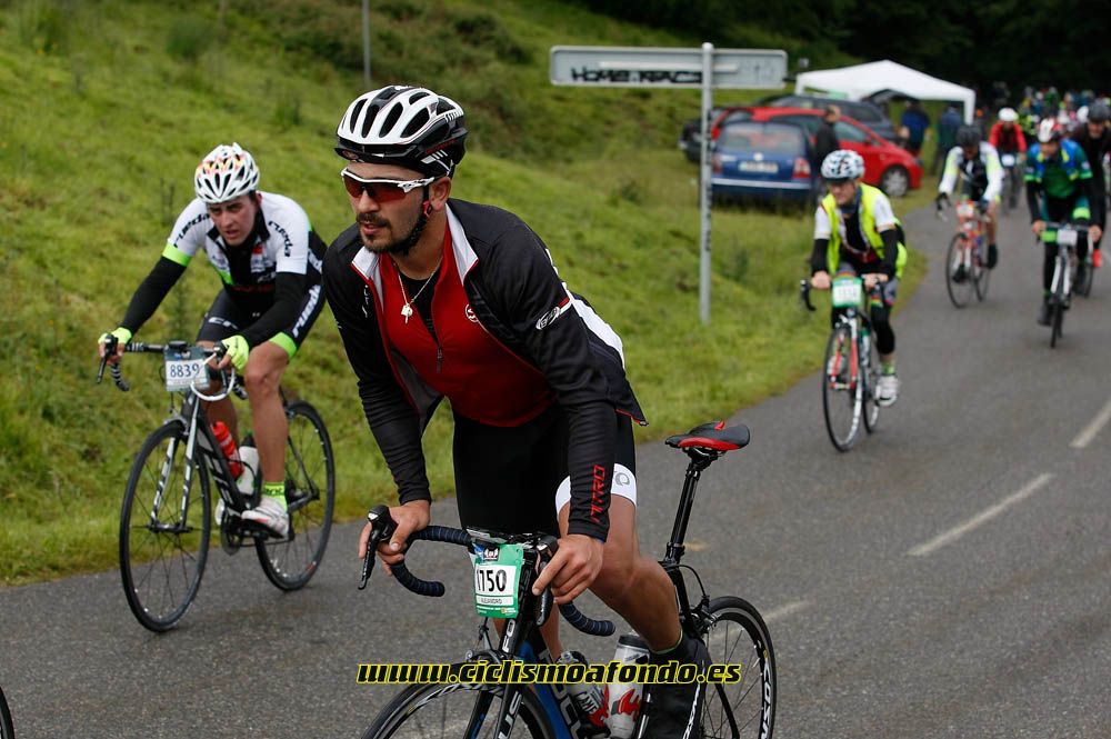 Quebantahuesos 2016 (III)