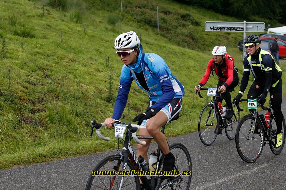 Quebantahuesos 2016 (III)