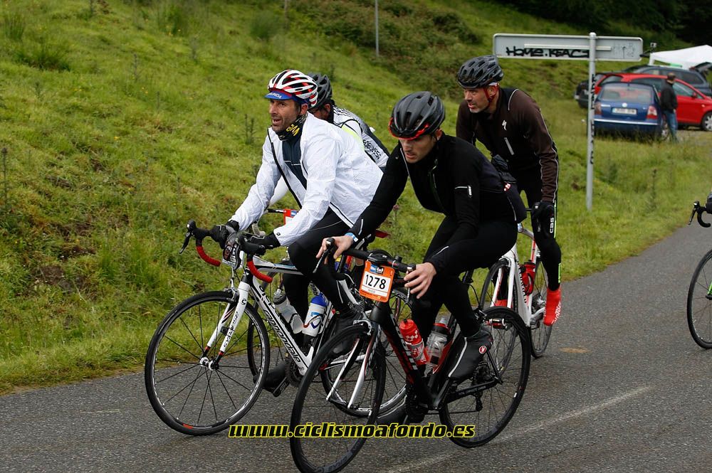 Quebantahuesos 2016 (III)