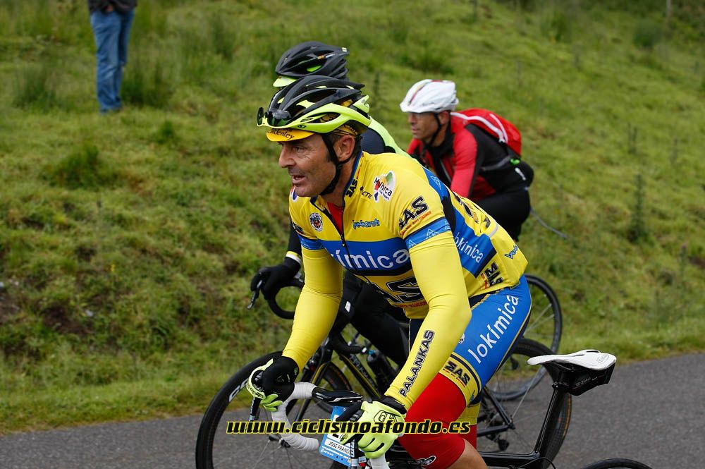 Quebantahuesos 2016 (III)