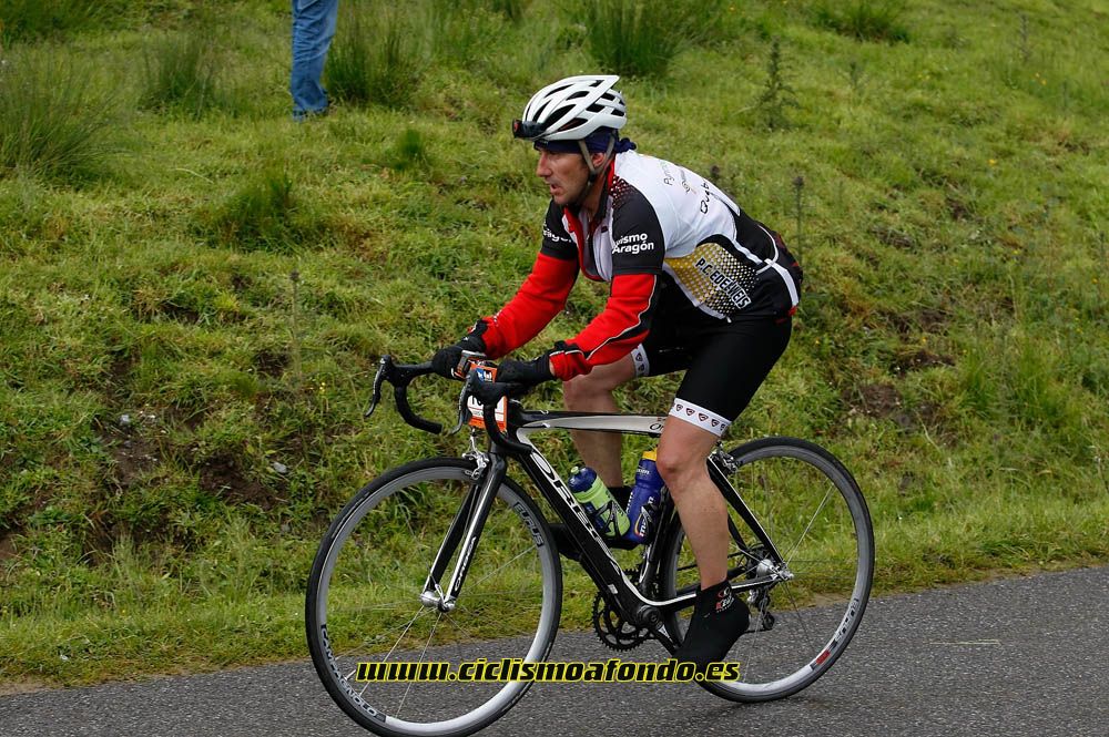 Quebantahuesos 2016 (III)