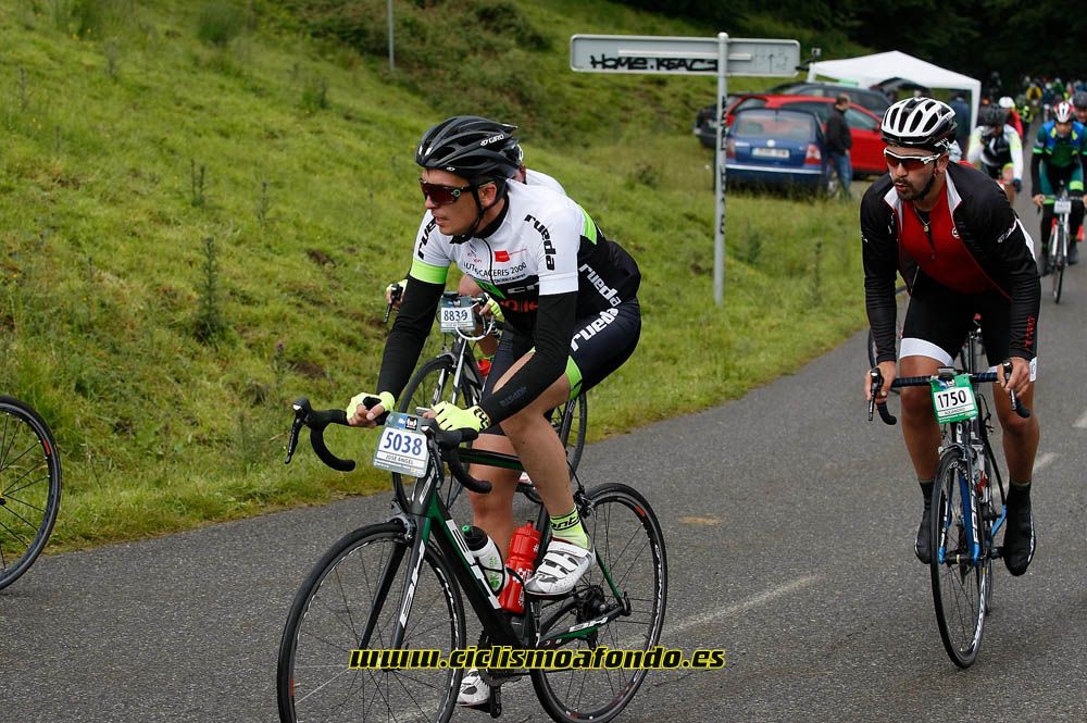 Quebantahuesos 2016 (III)