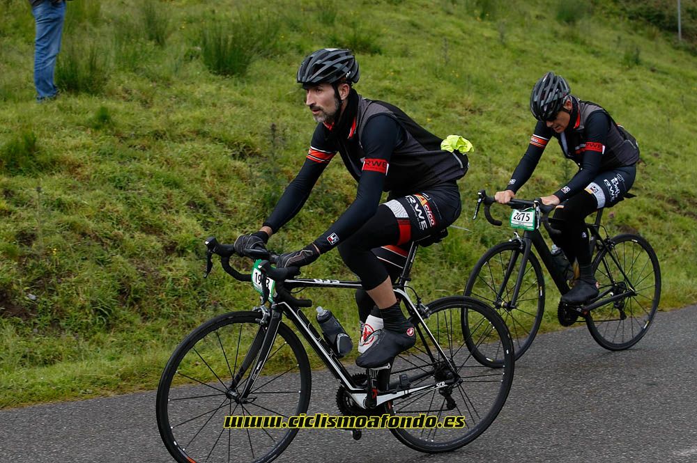 Quebantahuesos 2016 (III)