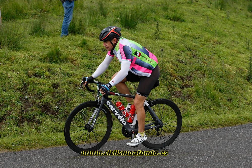 Quebantahuesos 2016 (III)